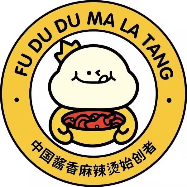 福嘟嘟麻辣烫官方总部