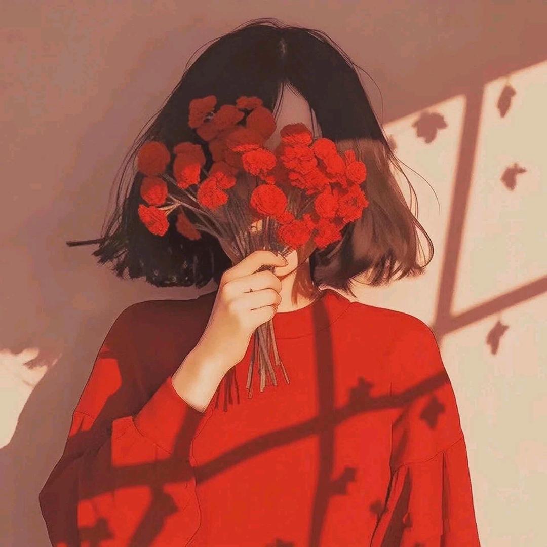 颍上康健养生足道