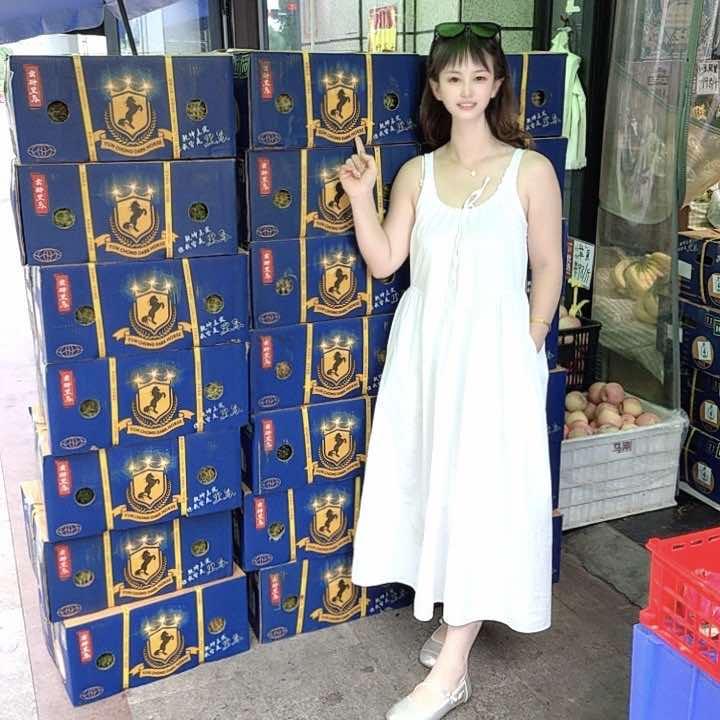 切个果果桓谭店（榴莲小时达）