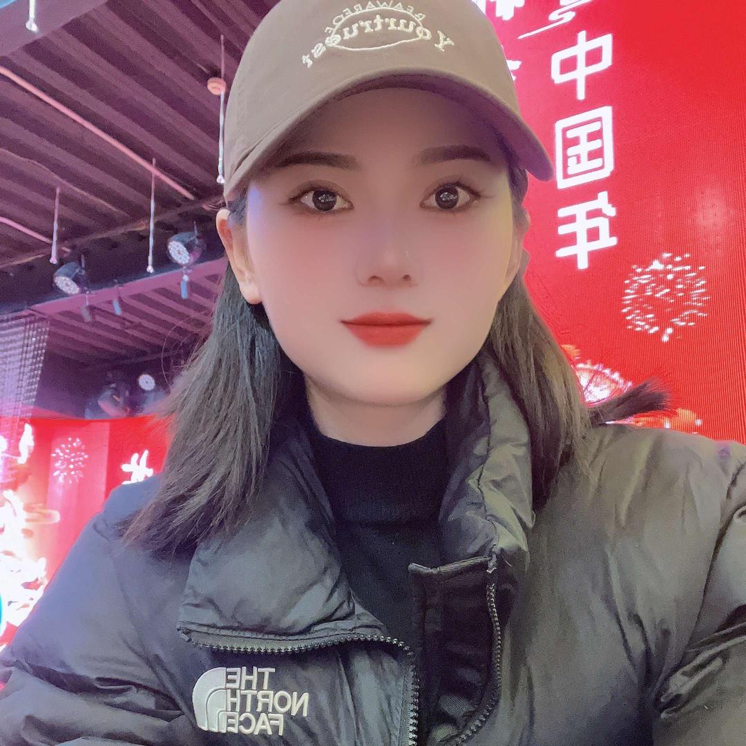 西洋店好优鲜超市