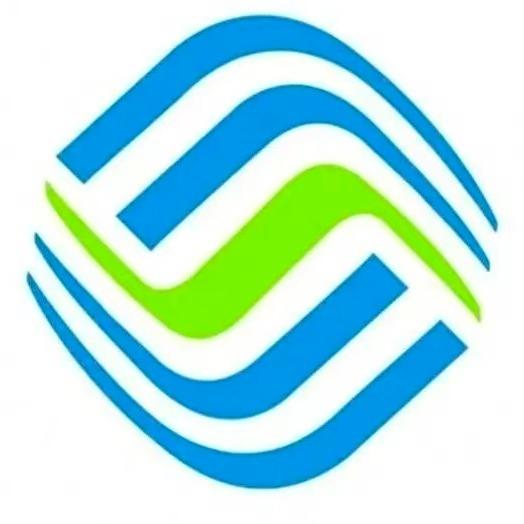 中国移动(北兴万大广场营业厅)