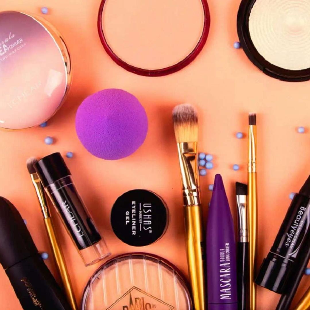 百盈妩媚倾心2直播号