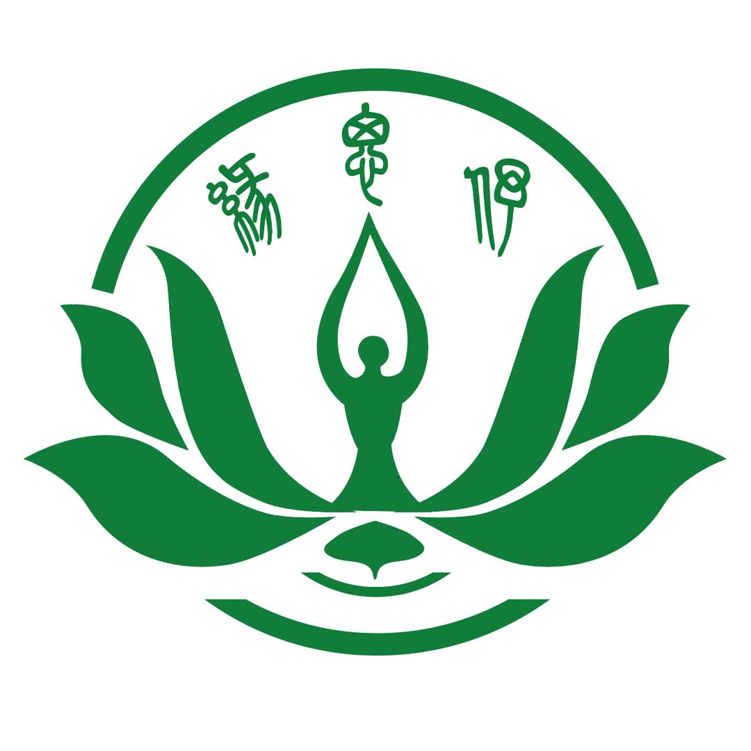 思妤艾灸馆