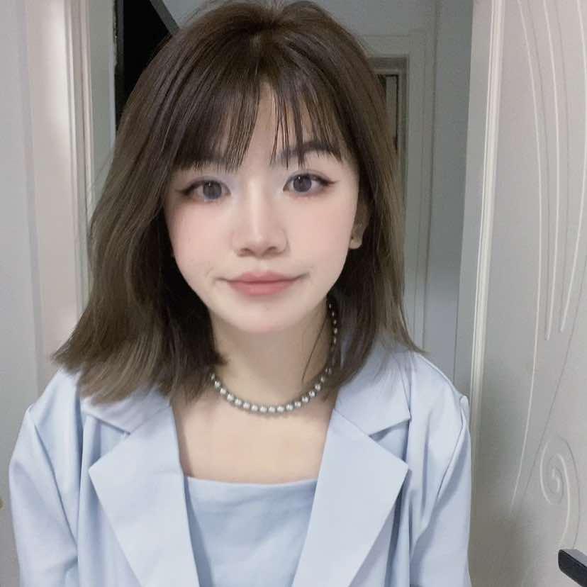 美莱屋国际共享美院官方号