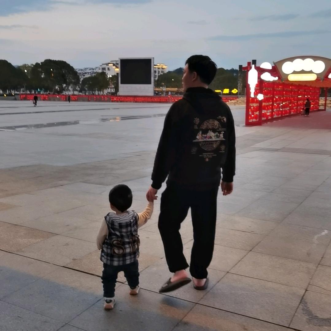 伊蔻洗衣（婺源店）