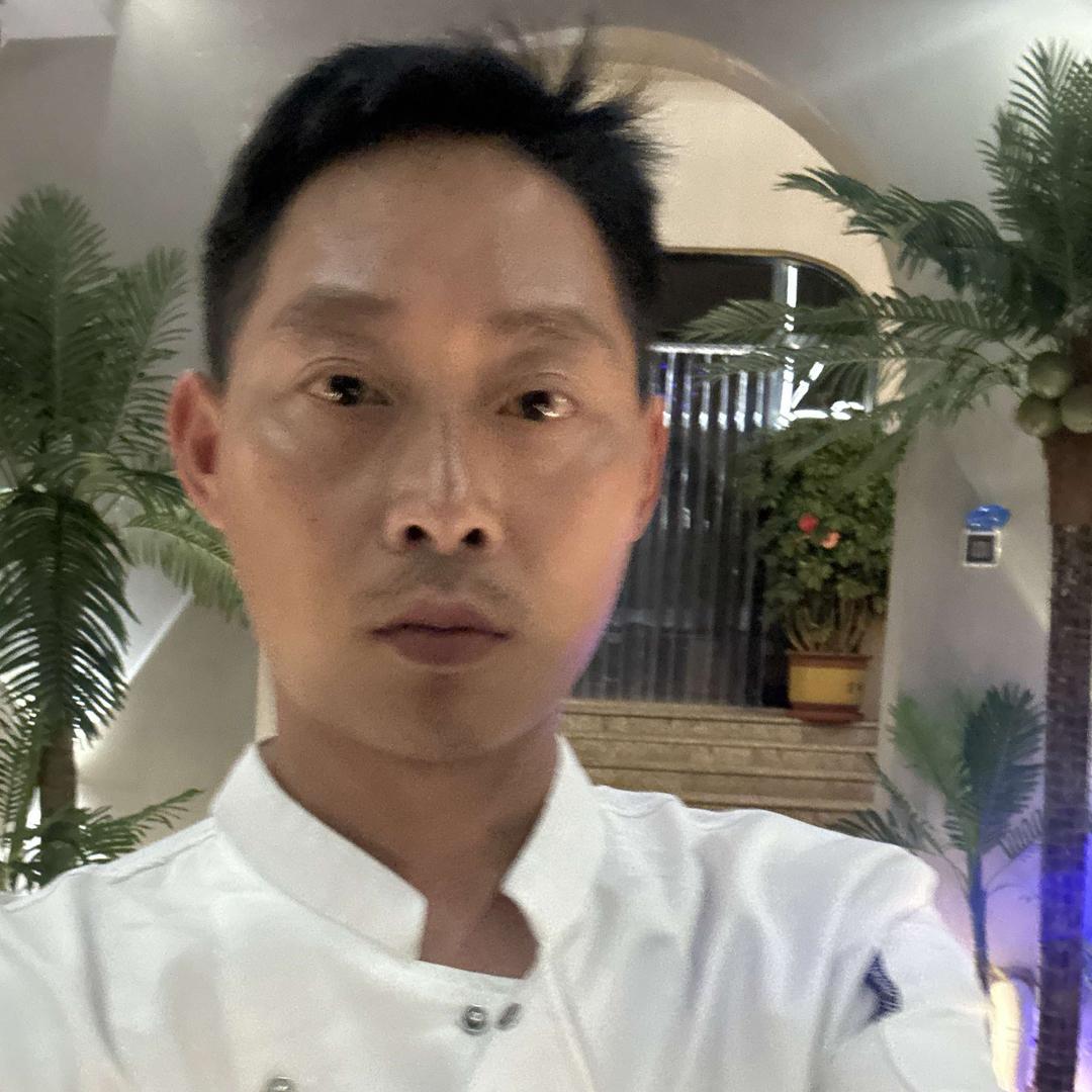 梨木台山水人家民宿