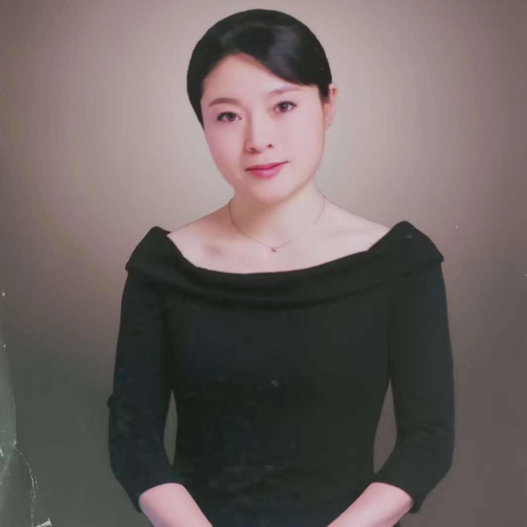 六盘水悦美形象设计馆