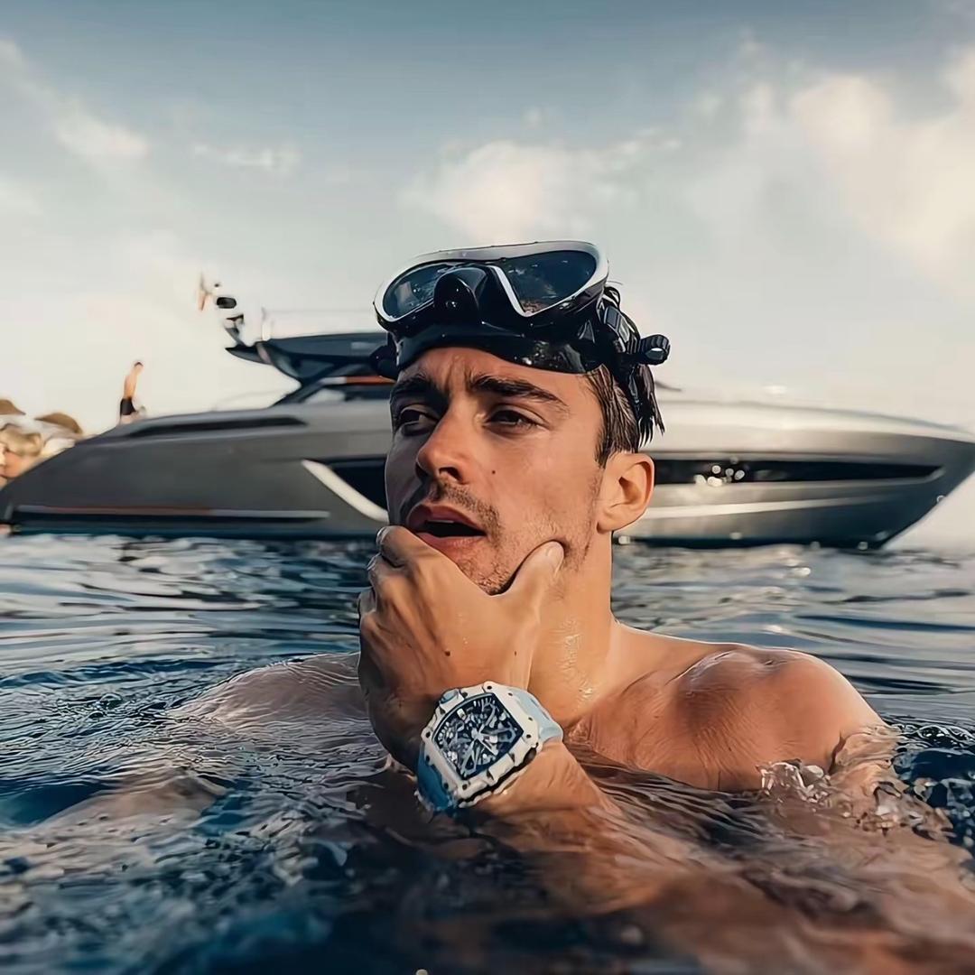 EB-大山（蔡肃晏）