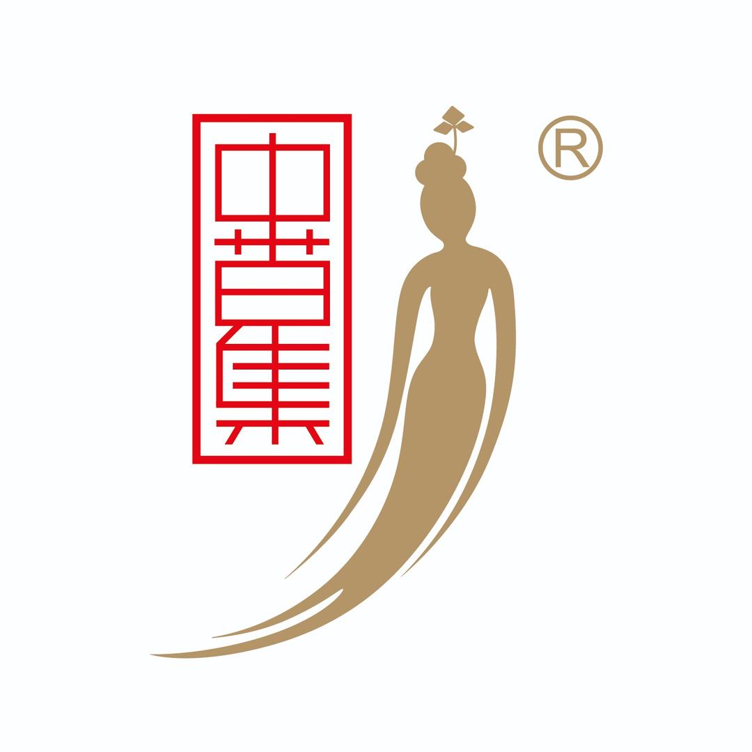 中草集(阜阳颖泉万达华联店)