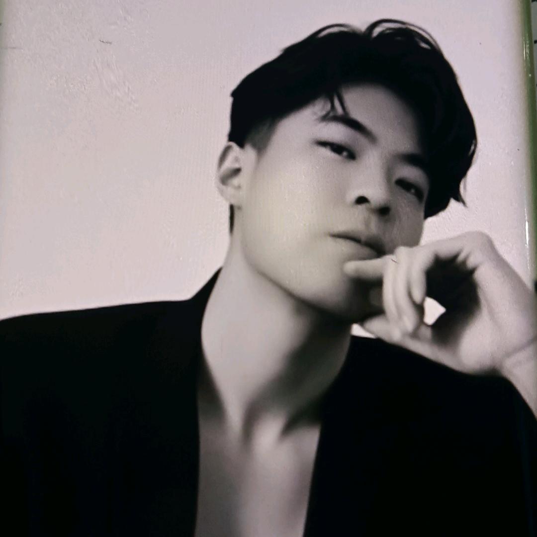 三台潮partKTV