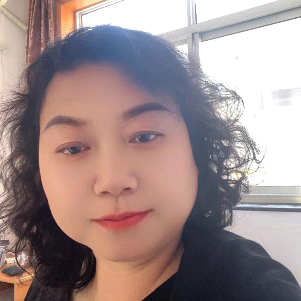 滨和宾馆