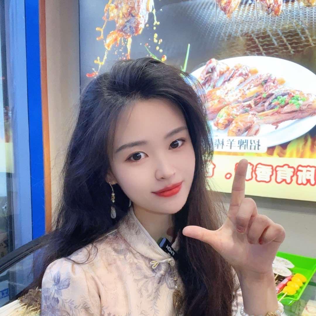 横店八仙女九米羊肉炉