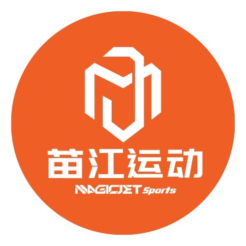 苗江运动（苏州店）