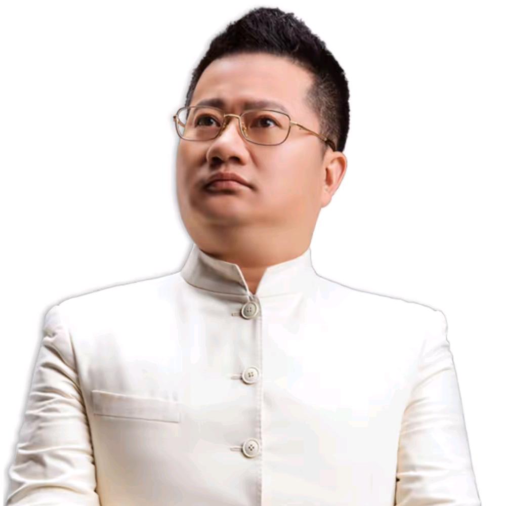 王冲27种盈利模式
