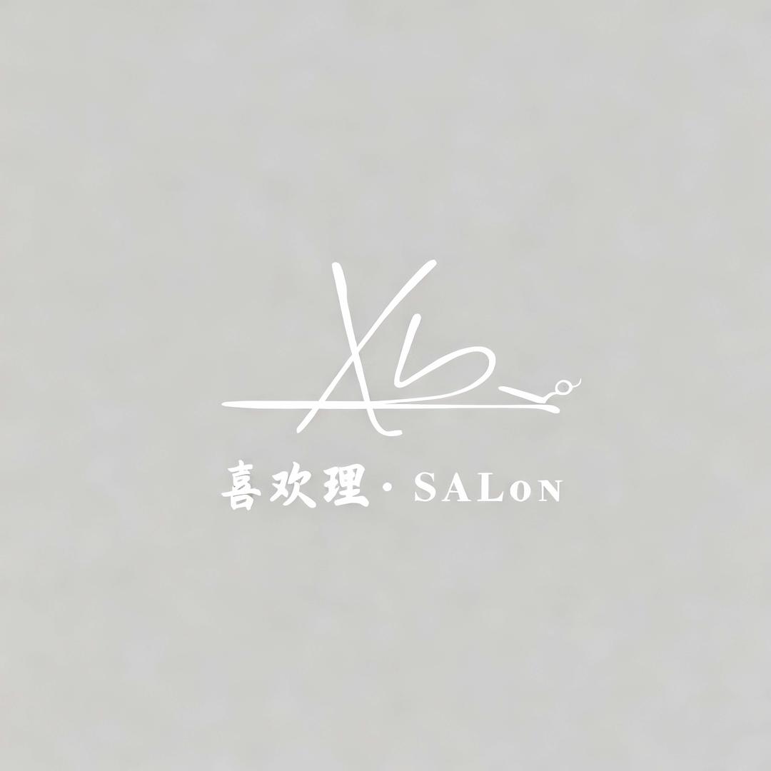 天津喜欢理发型设计官方号