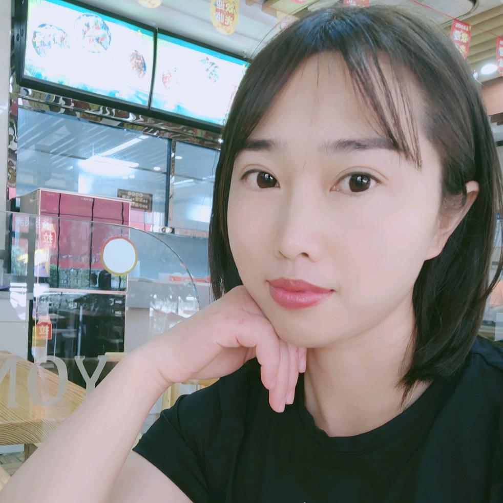 伴悦推拿