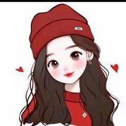 兴发装饰五金店(周门南路店)恒瀚达人号