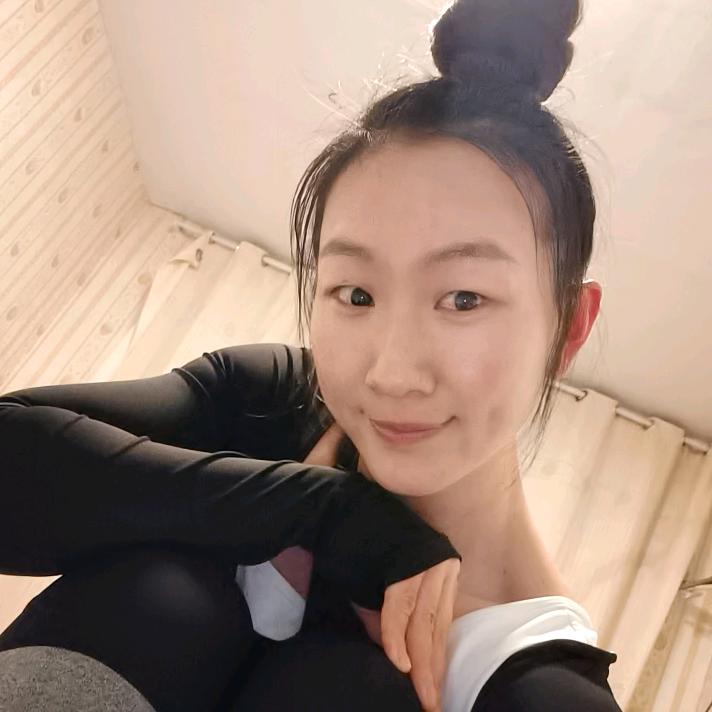 凤姐炸串·卷馍官方号