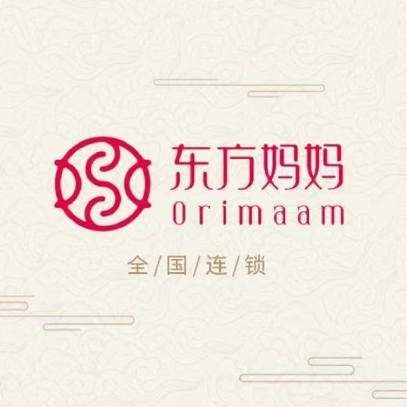 东方妈妈产后复元中心（吴川店）