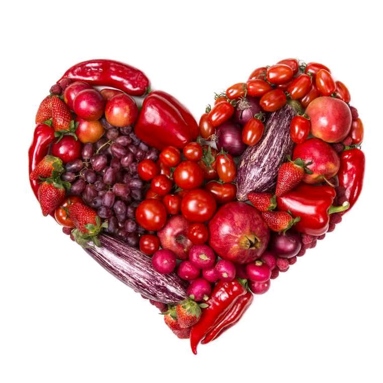 武汉光谷万佳达视频号