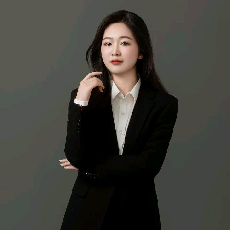 荣昌玲玲姐|帅丰厨电