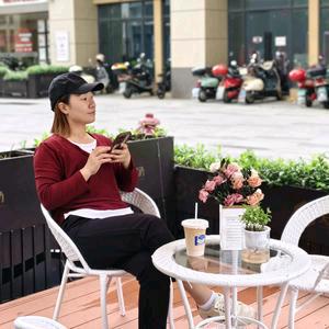 辣么好喝官方号