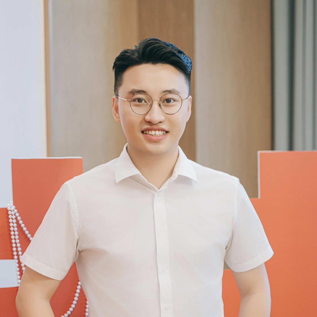 南充妈生唇专家｜龚伟