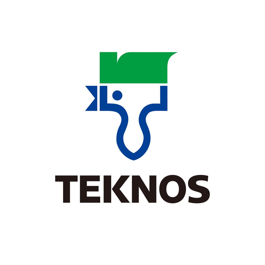 泰克诺斯涂料官方团购号