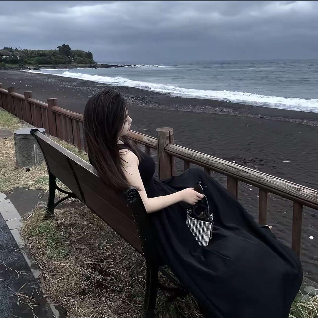 谍影剧本杀｜鑫鑫