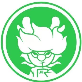 俊权优选官方号