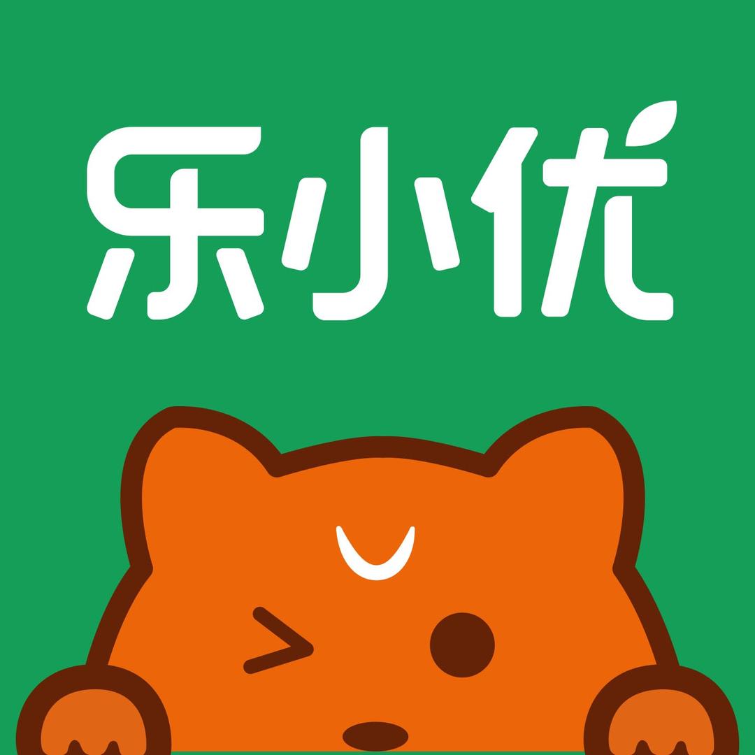 乐小优鲜果零食(隆回店)