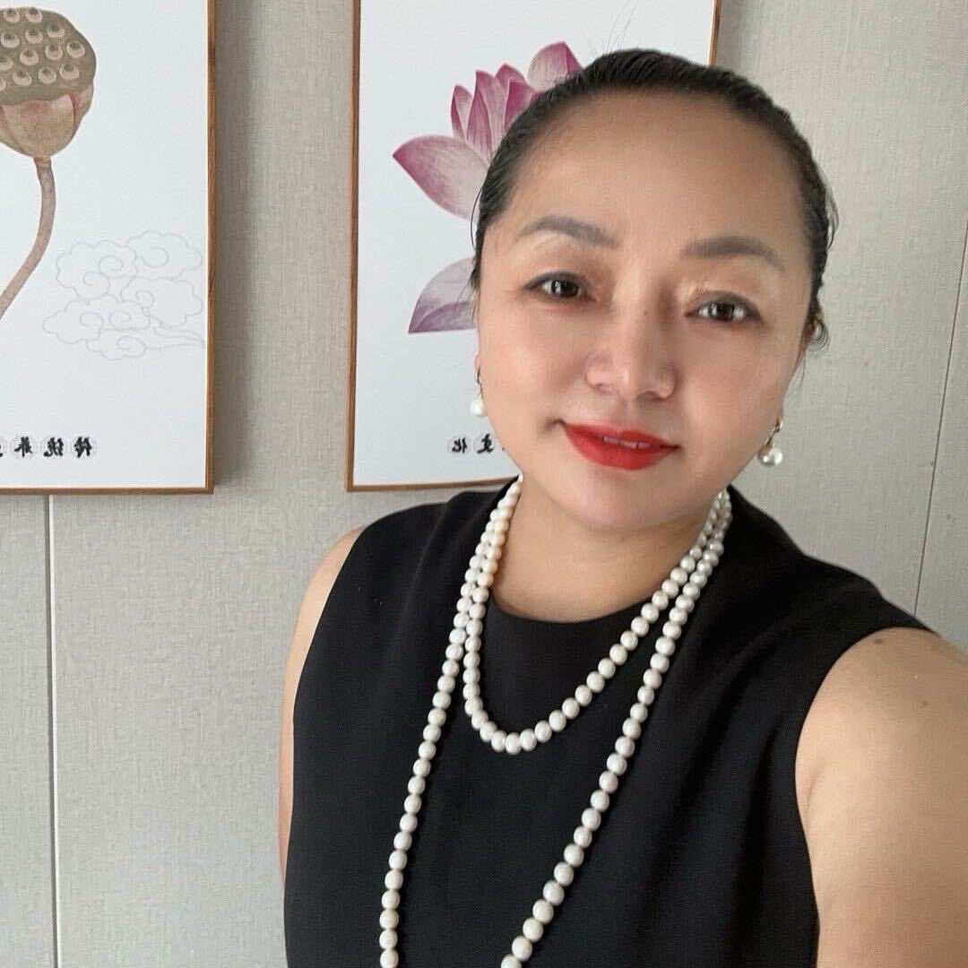 无锡中医养生达人