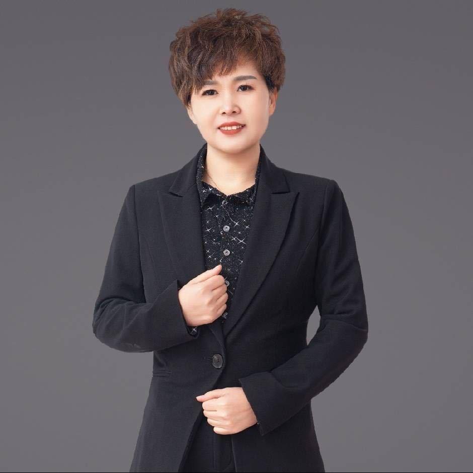 囍说小杏家纺生活馆