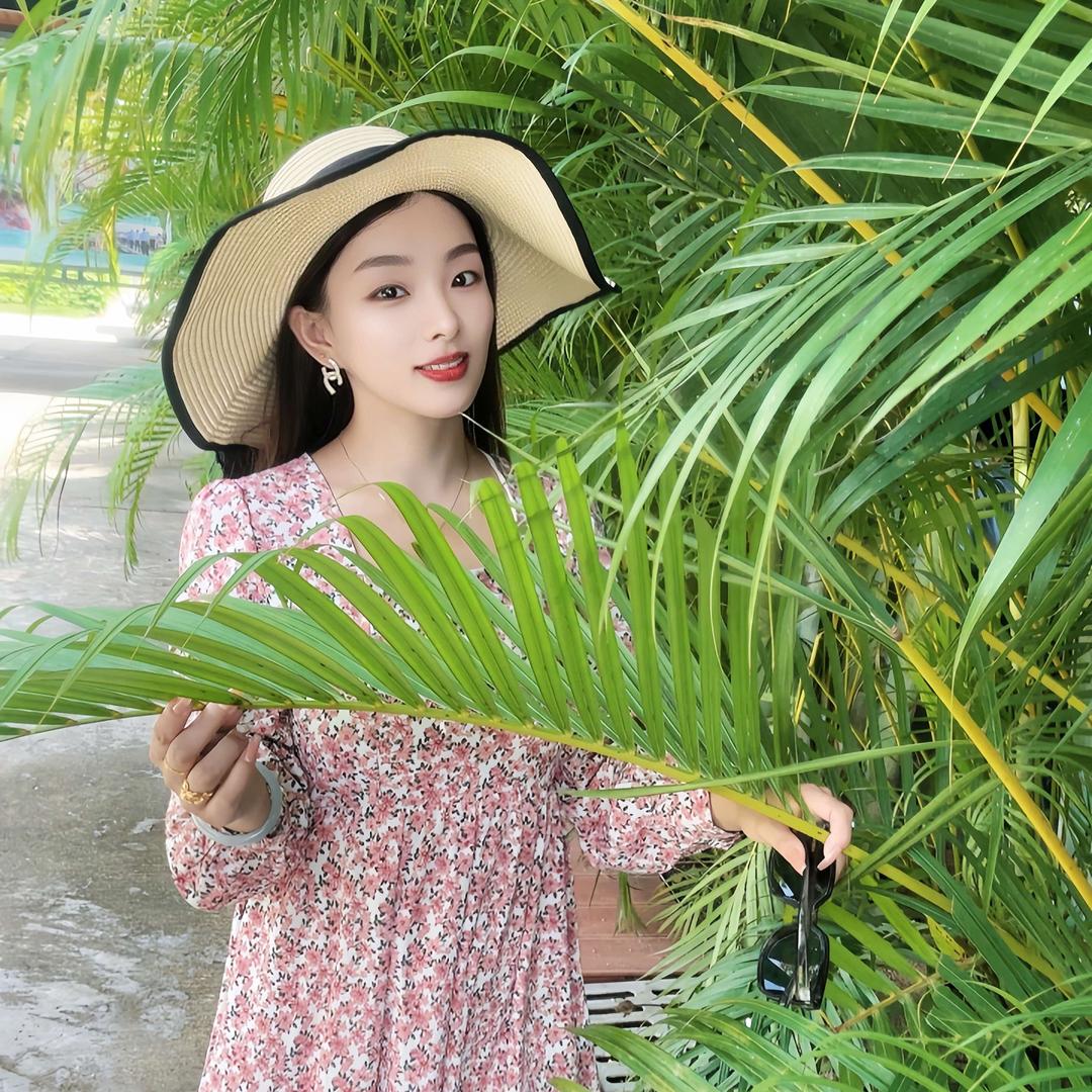 花儿美塑萌萌（釜阳花园店）