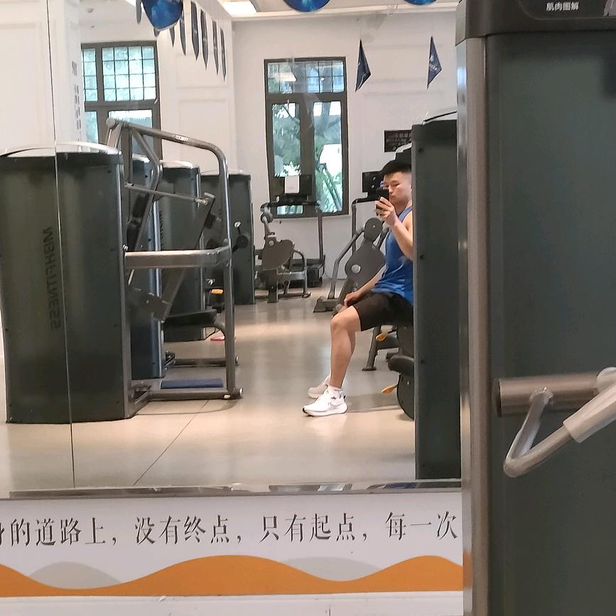 大鹏推拿工作室