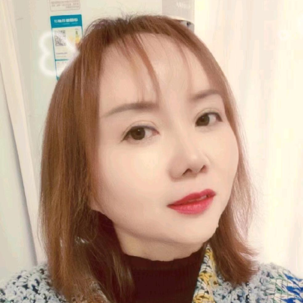 (天山白雪莲)
