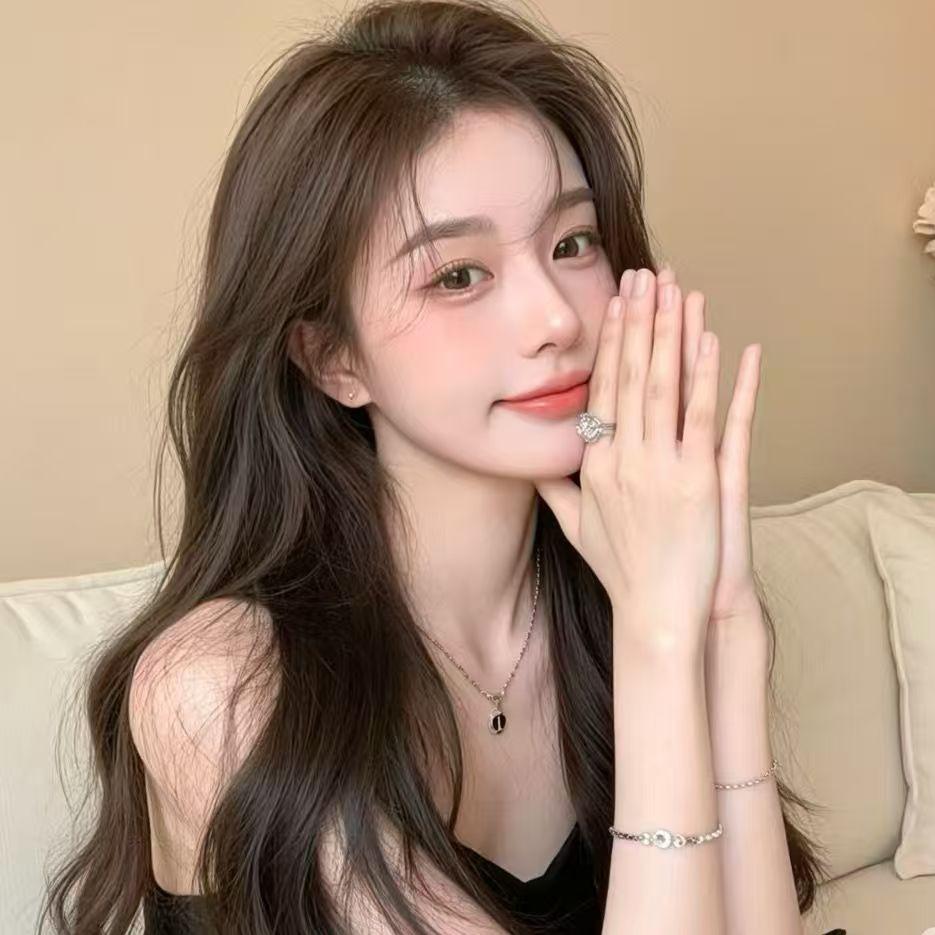 云曦昊蒙