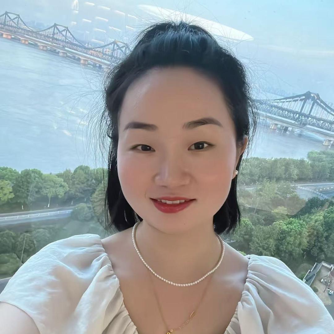 微楚科技美肤(青浦店)官方号