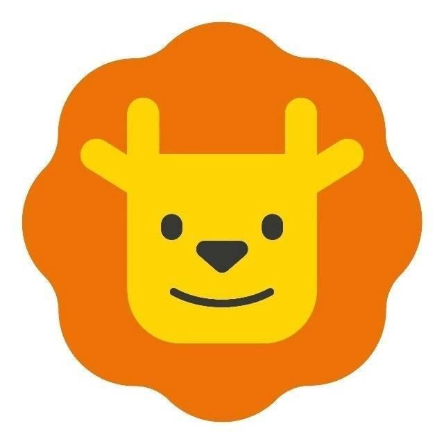 如皋法狮龙顶墙定制阿娇