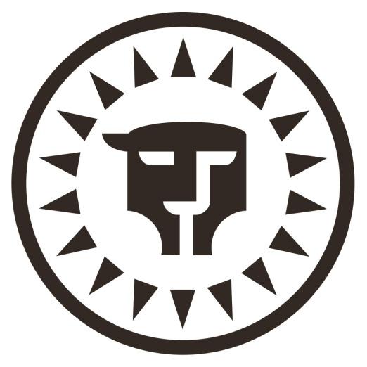 泰兰尼斯TARANIS(昆明CBD万达）