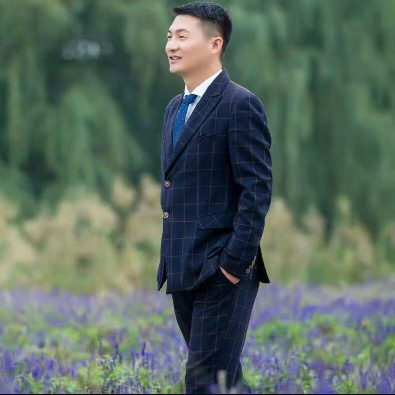 辉哥靠谱