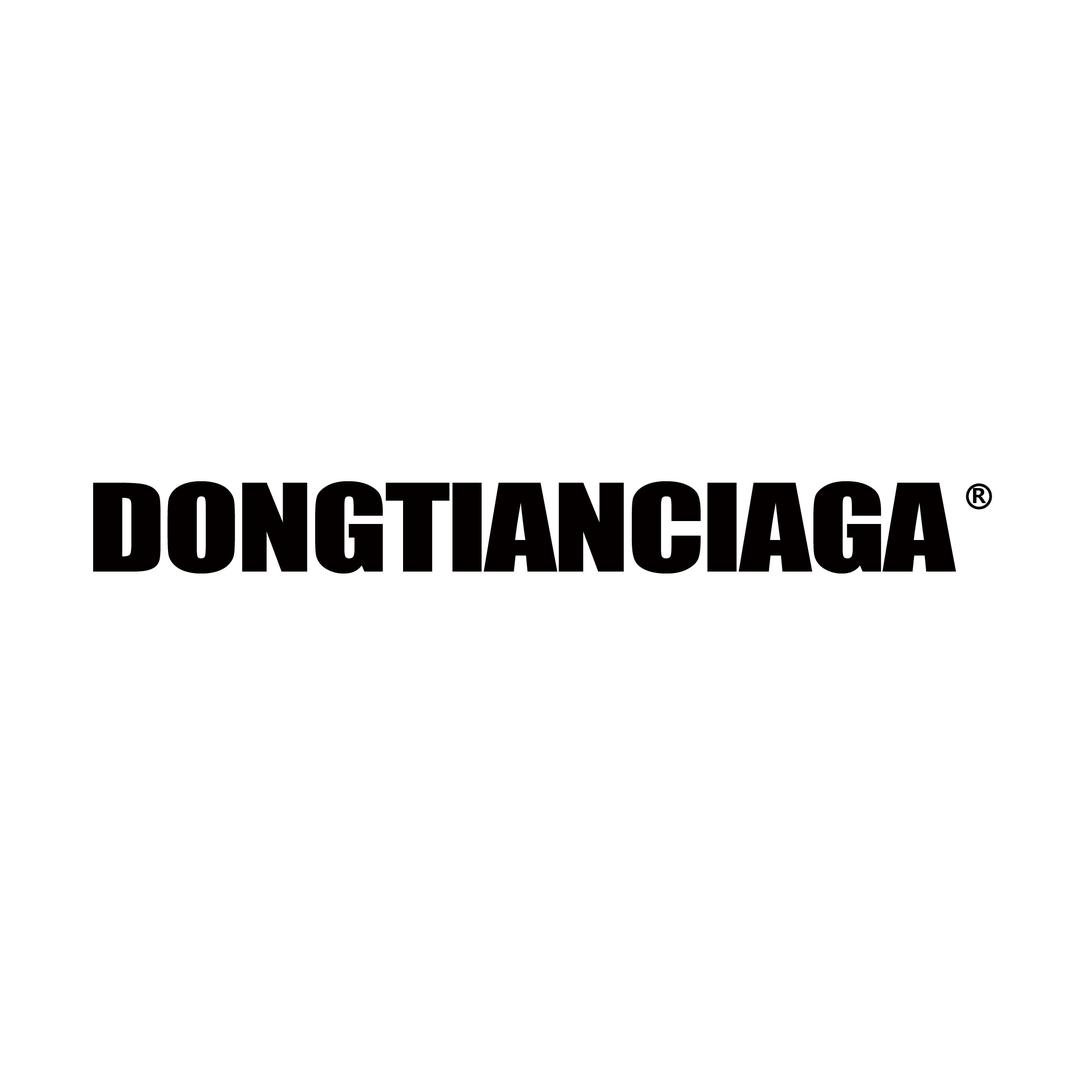 DONGTIANCIAGA化妆培训学校