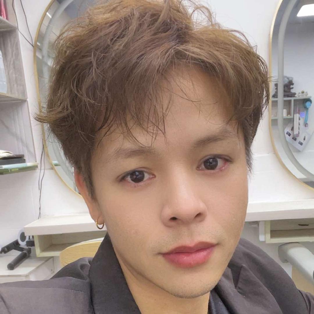 浩田造型