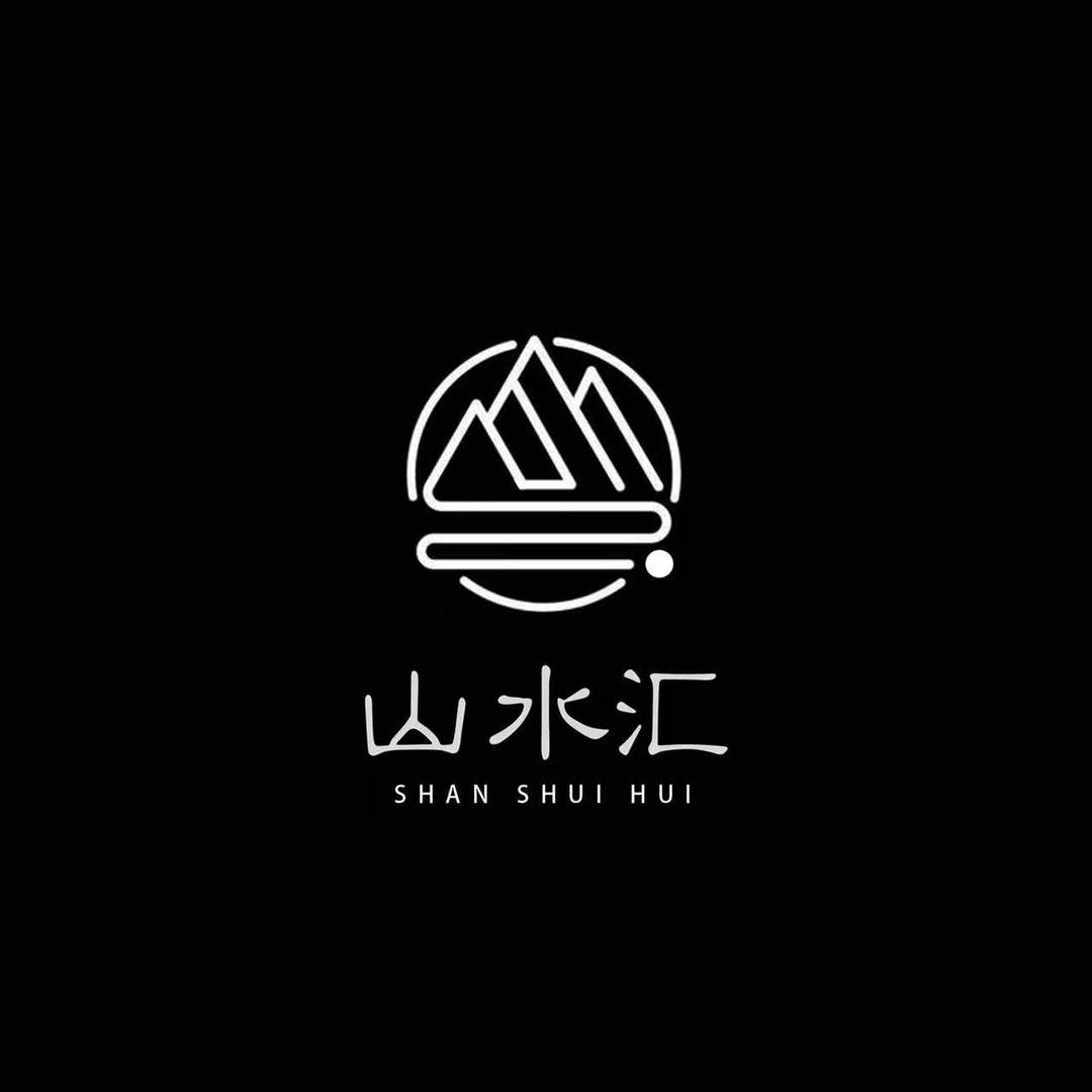 山水汇高端足浴会所官方号