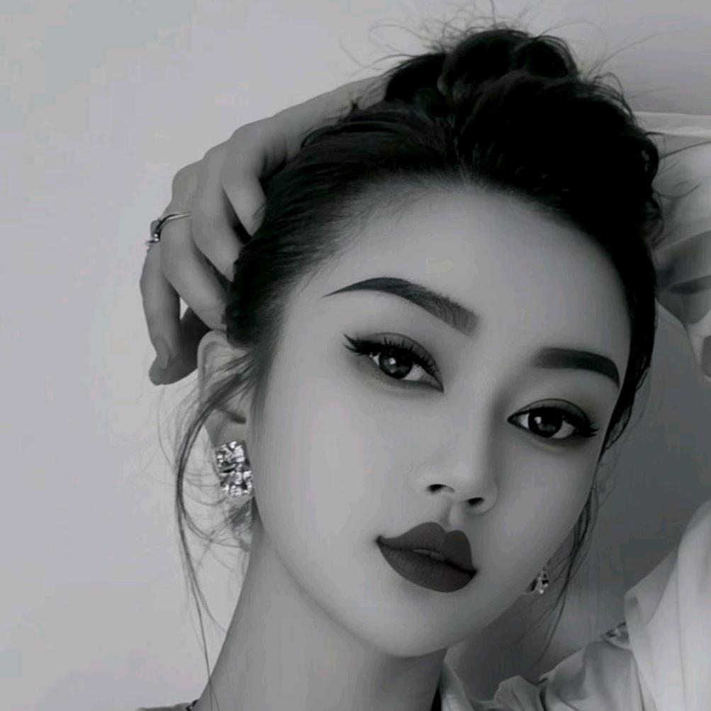 倩宝