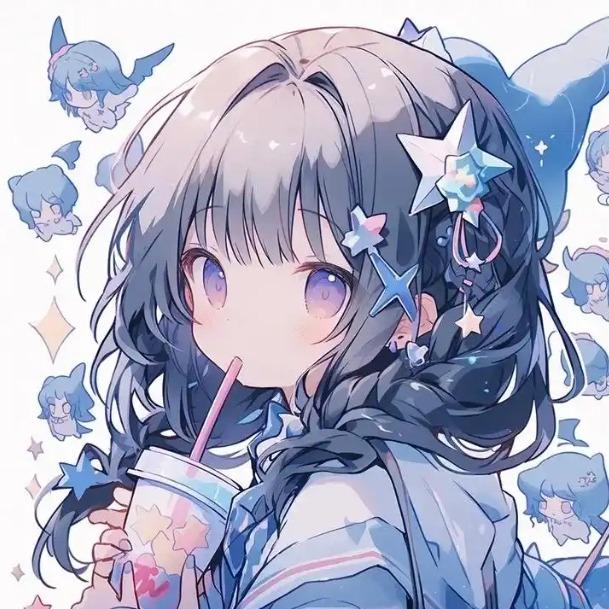 撒旦撒的直播号