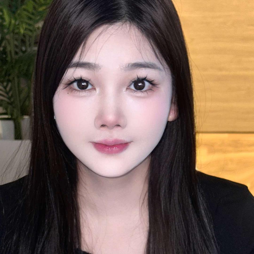 宁远柒月美甲美睫