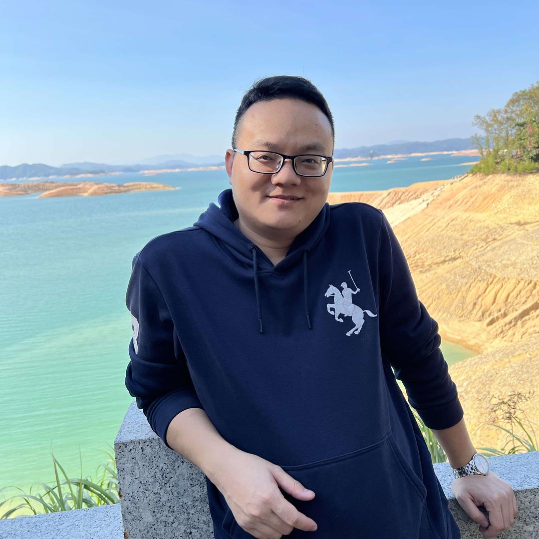 行动科技巨量本地推宠粉号