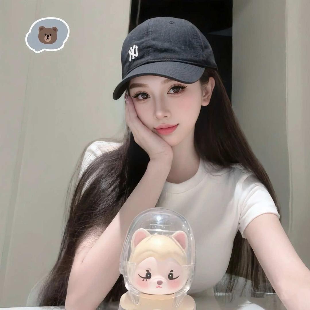 柔趣潮玩解压馆官方号