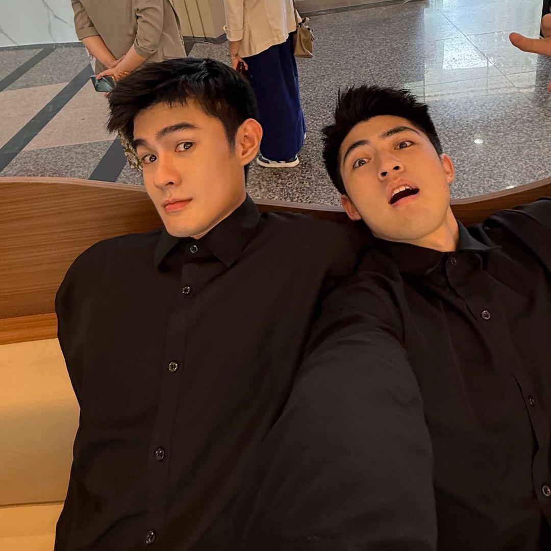 南成行 NAMSENGLTD.